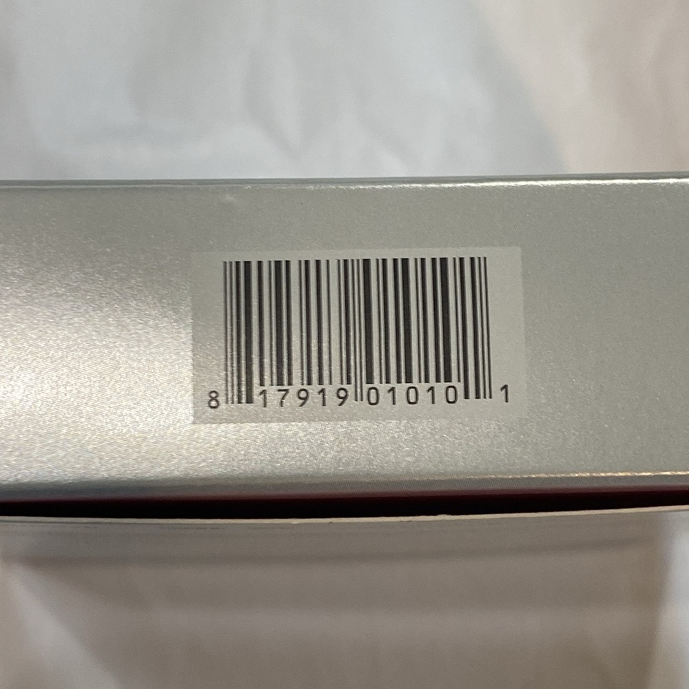 It Cosmetics Hello Light Creme Luminizer anti aging New in box - Picture 5 of 6